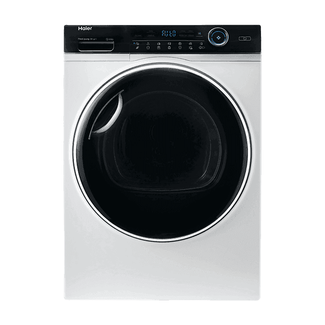 Haier I-Pro Series 7 HD90-A3979-S 9 kg
