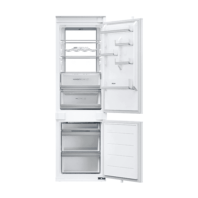 Haier ID Series HBW7518C Combi Integrable