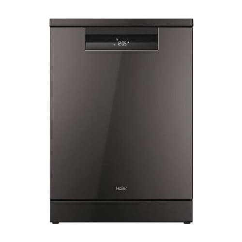 Haier Lavavajillas XF 6B0M3PDA