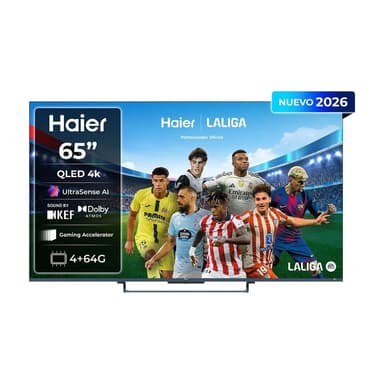 Haier S90
