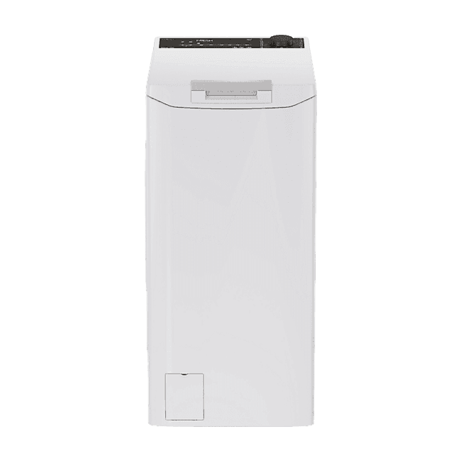 Haier THASN286TM5-S Lavadora carga superior 8 kg