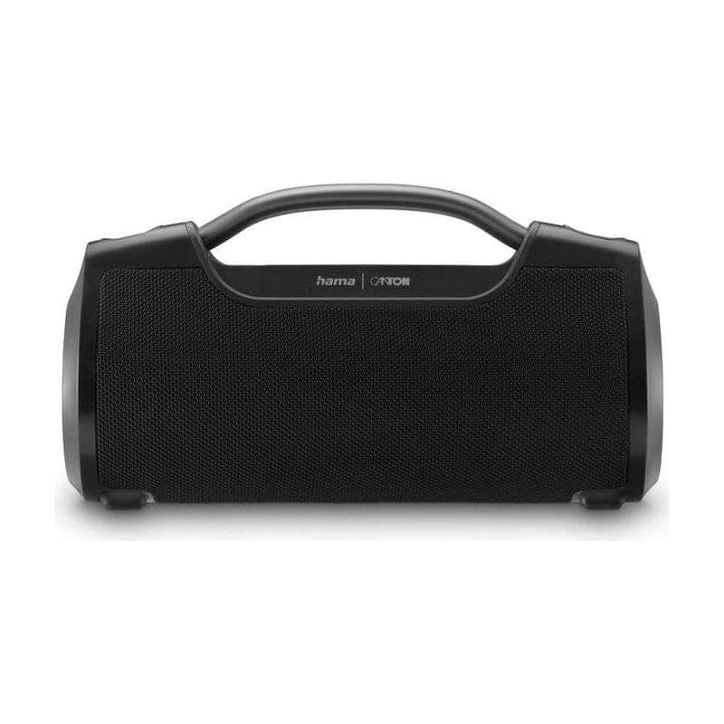 Hama Altavoces portátiles inalámbricos 60W