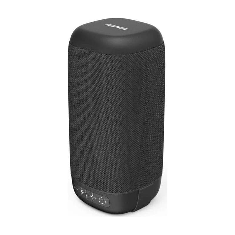 Hama Altavoz Mono Portátil Inalámbrico