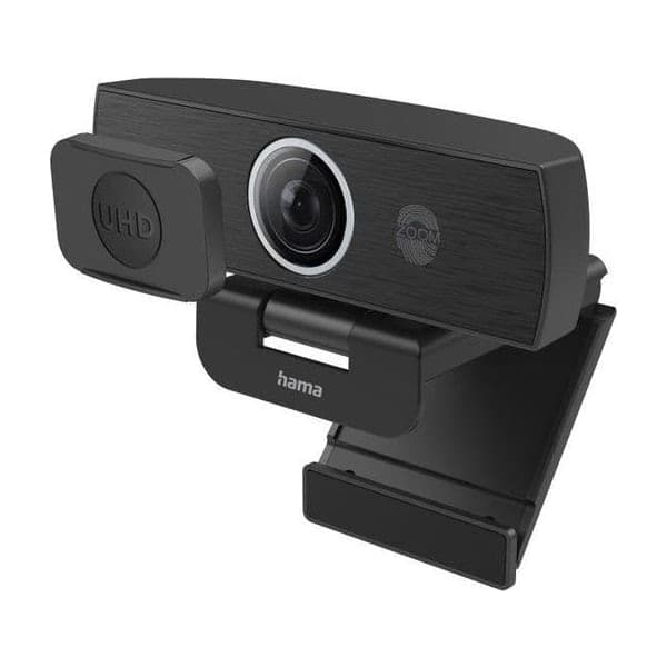 Hama C-900 Pro 4K Webcam