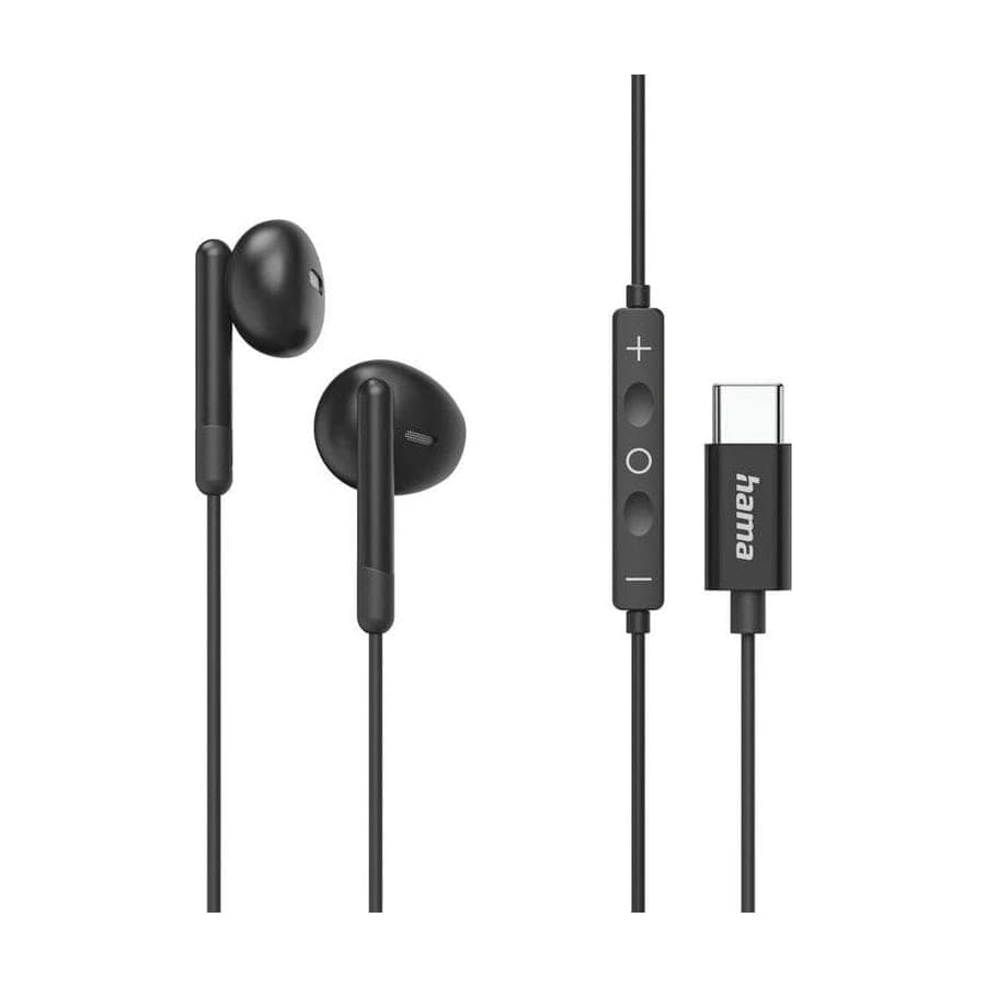 Hama Classy