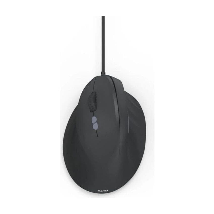 Hama ECM-500L