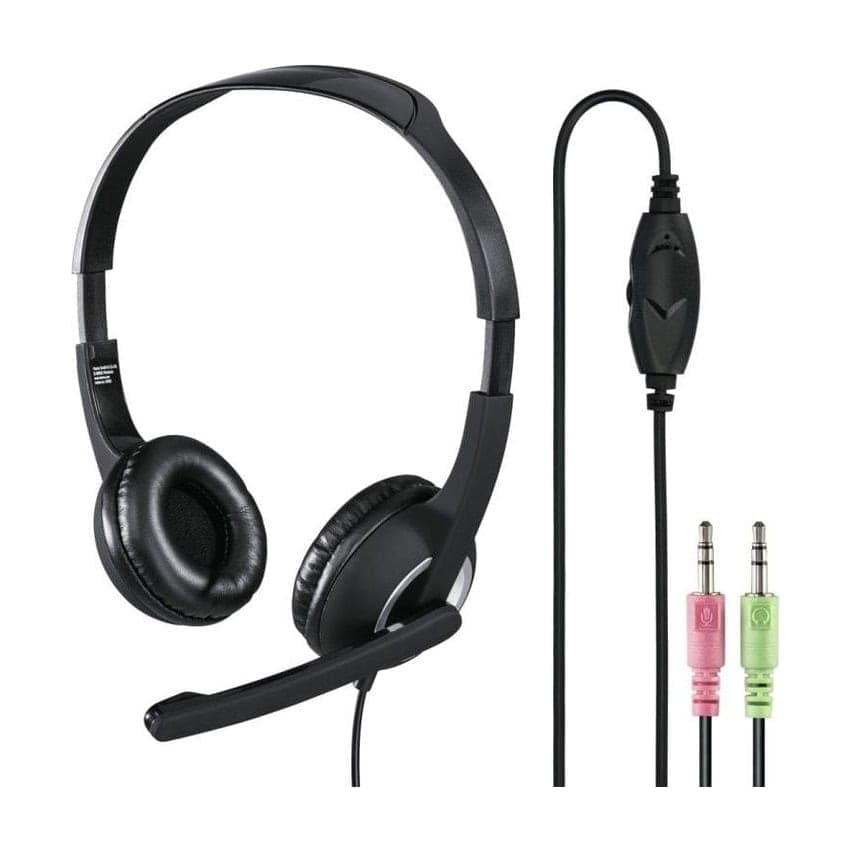 Hama Essential HS P150