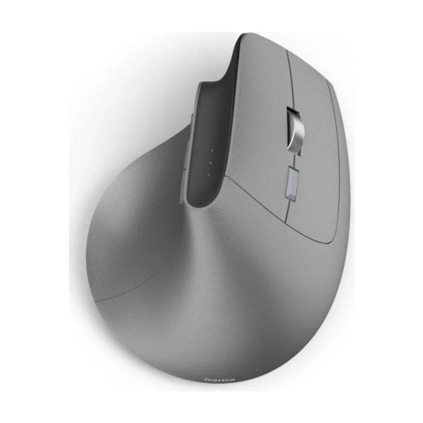 Hama EWM-700R Wireless Mouse