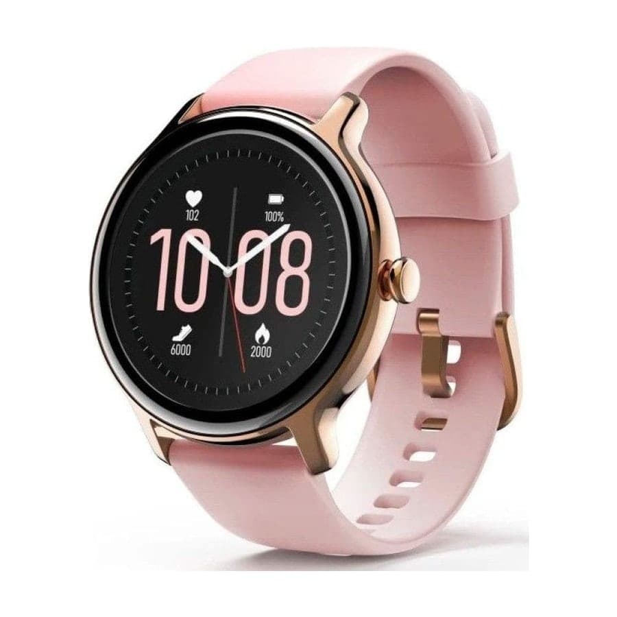 Hama Fit Watch 4910