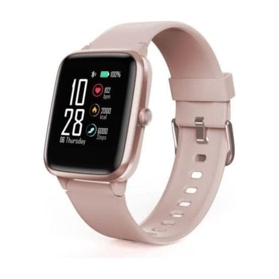 Hama Fit Watch 5910