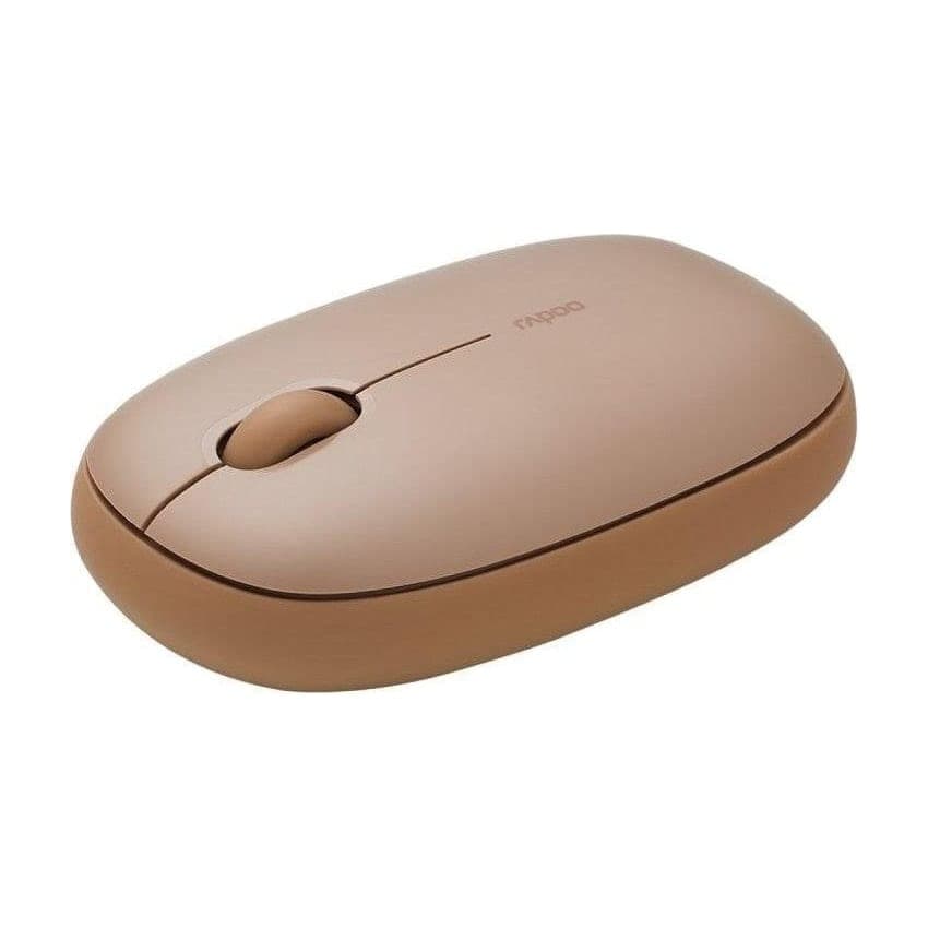 Hama M660 Silent