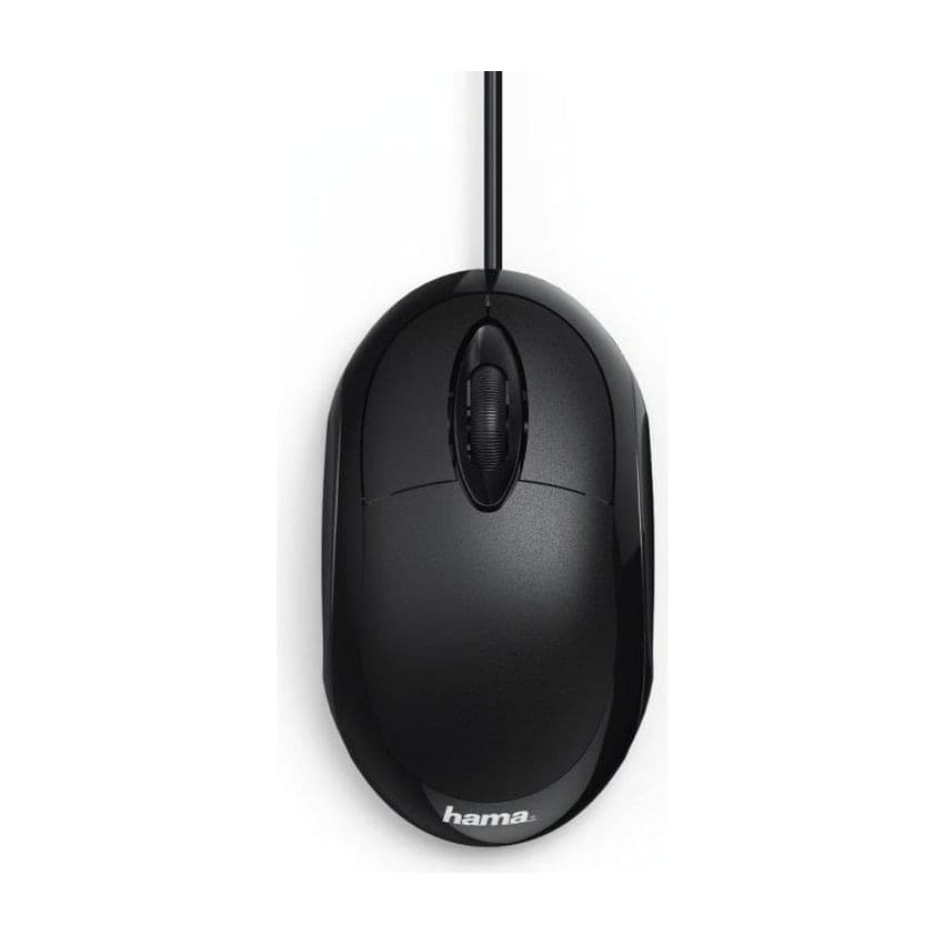 Hama MC-100 Ratón