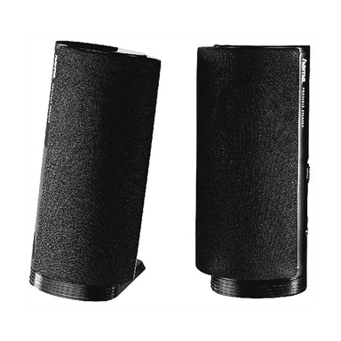 Hama Multimedia Loudspeaker E 80
