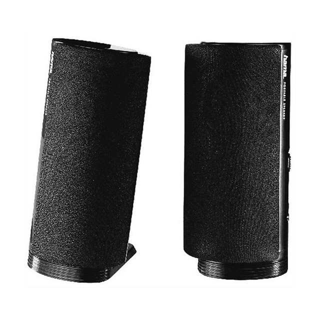 Hama Multimedia Loudspeaker E 80