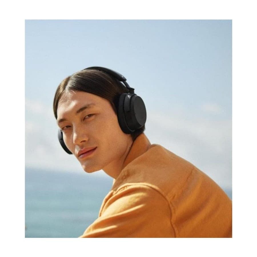 Hama MyVoice Essential