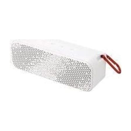 Hama Powerbrick 2.0