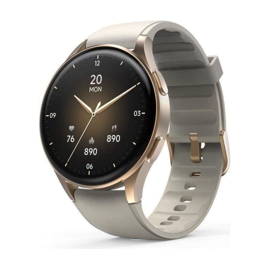 Hama Smartwatch 8900