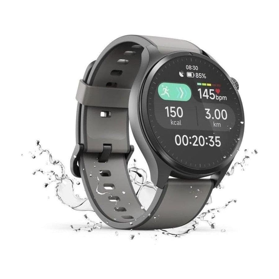 Hama Smartwatch 9000