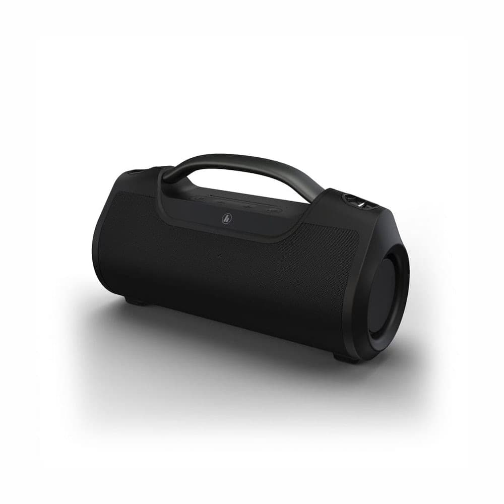 Hama SoundBarrel Bluetooth Speaker