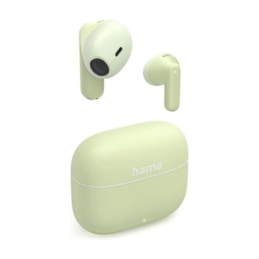 Hama True Stereo
