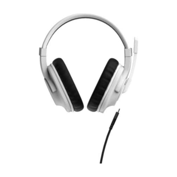 Hama uRage SoundZ 100 V2