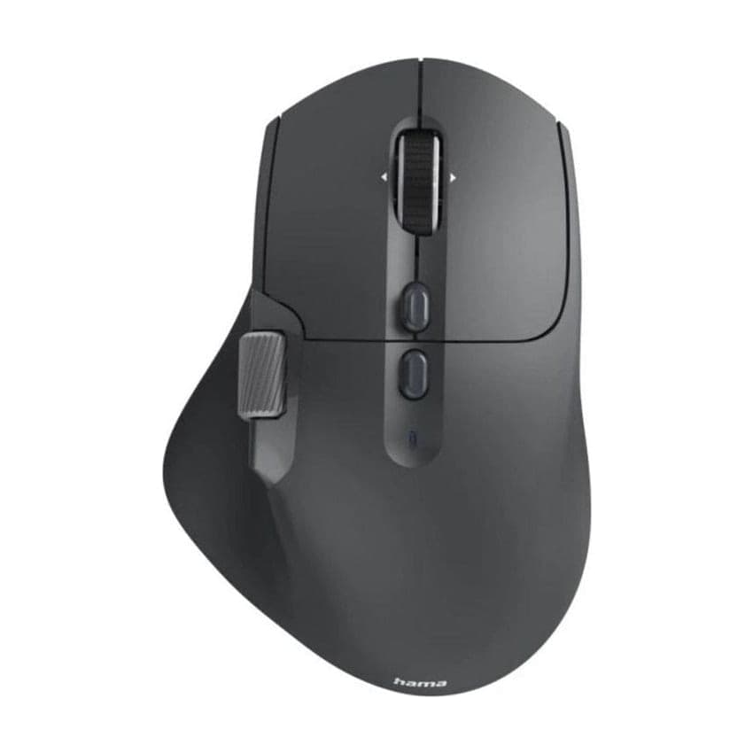 Hama WM-900 Wireless Mouse