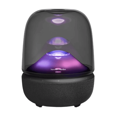 Harman Kardon Aura Studio 5