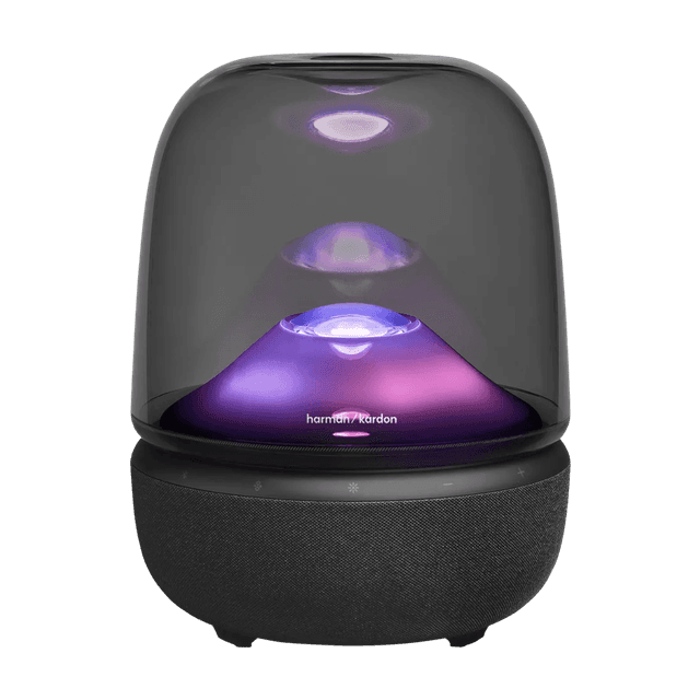 Harman Kardon Aura Studio 5