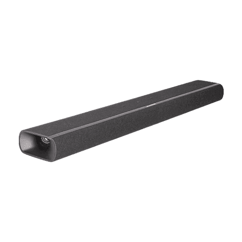Harman Kardon Enchant 1100