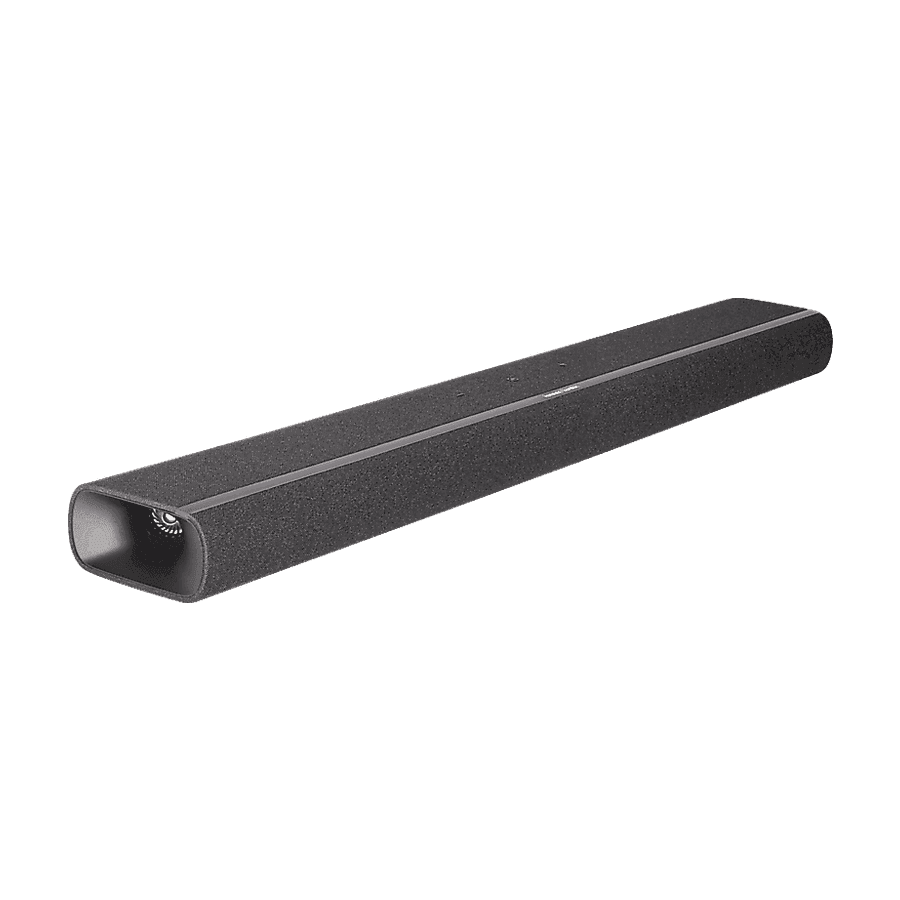 Harman Kardon Enchant 900