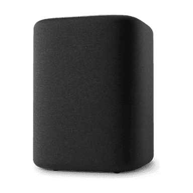 Harman Kardon Enchant Subwoofer