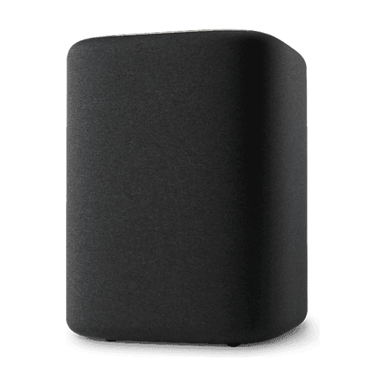 Harman Kardon Enchant Subwoofer