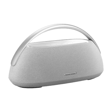 Harman Kardon Go+ Play 3