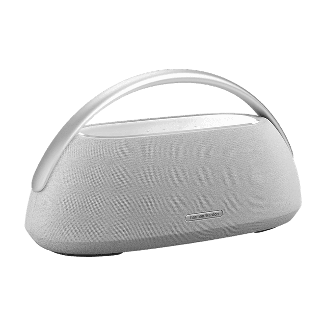 Harman Kardon Go+ Play 3