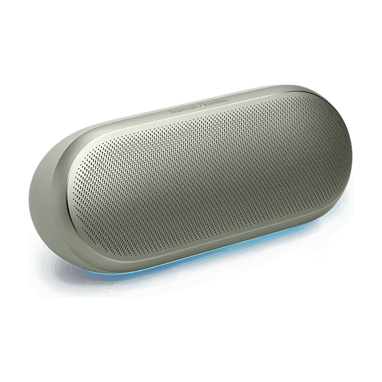 Harman Kardon Luna 2