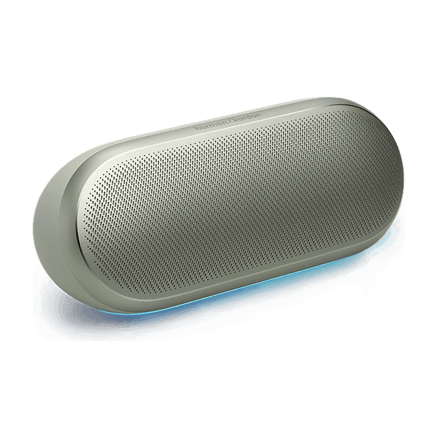 Harman Kardon Luna 2