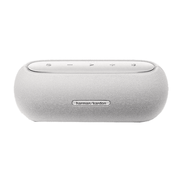 Harman Kardon Luna