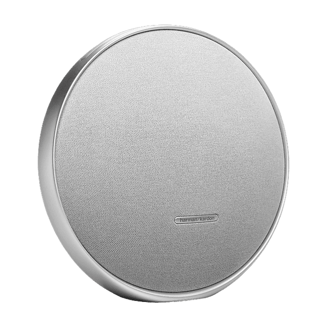 Harman Kardon Onyx Studio 9