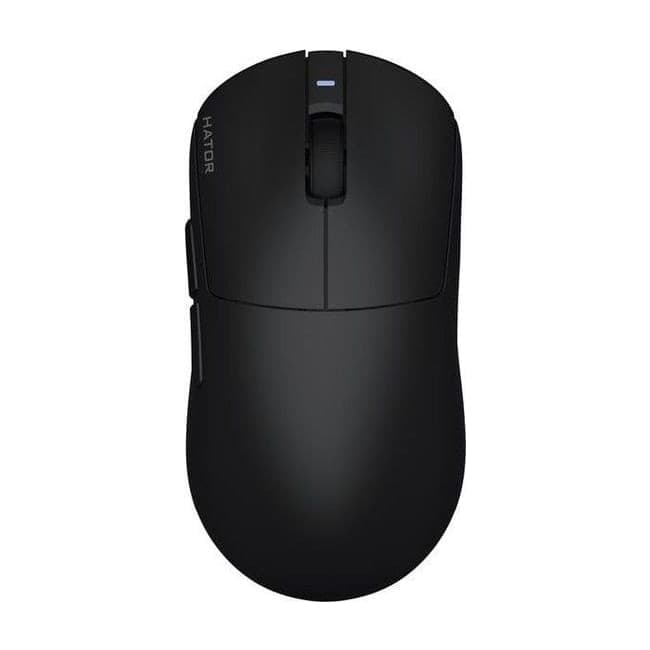 Hator Quasar 3 Pro Wireless