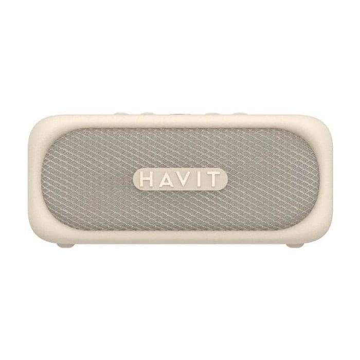 Havit Fiesta Altavoces