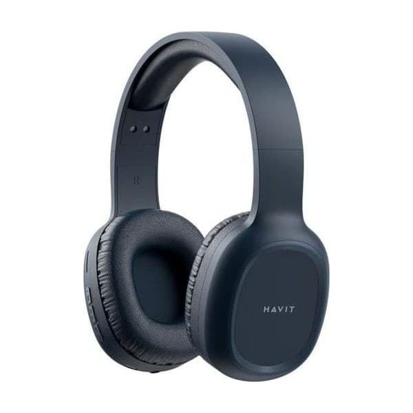 Havit H2590BT Pro