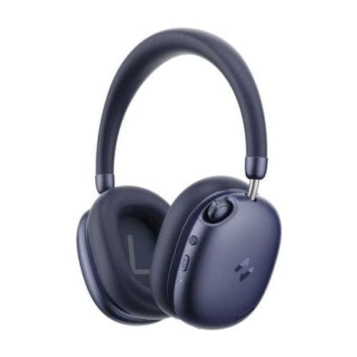 Havit H670BT