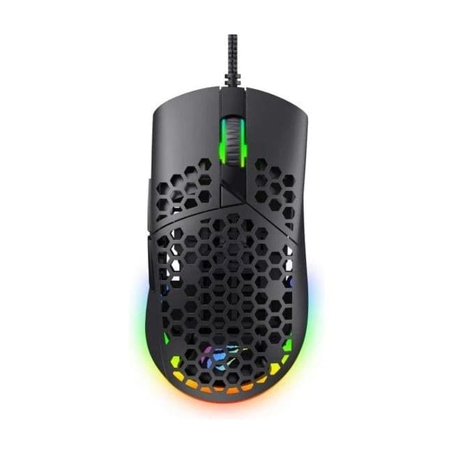 Havit MS1036 Ratón