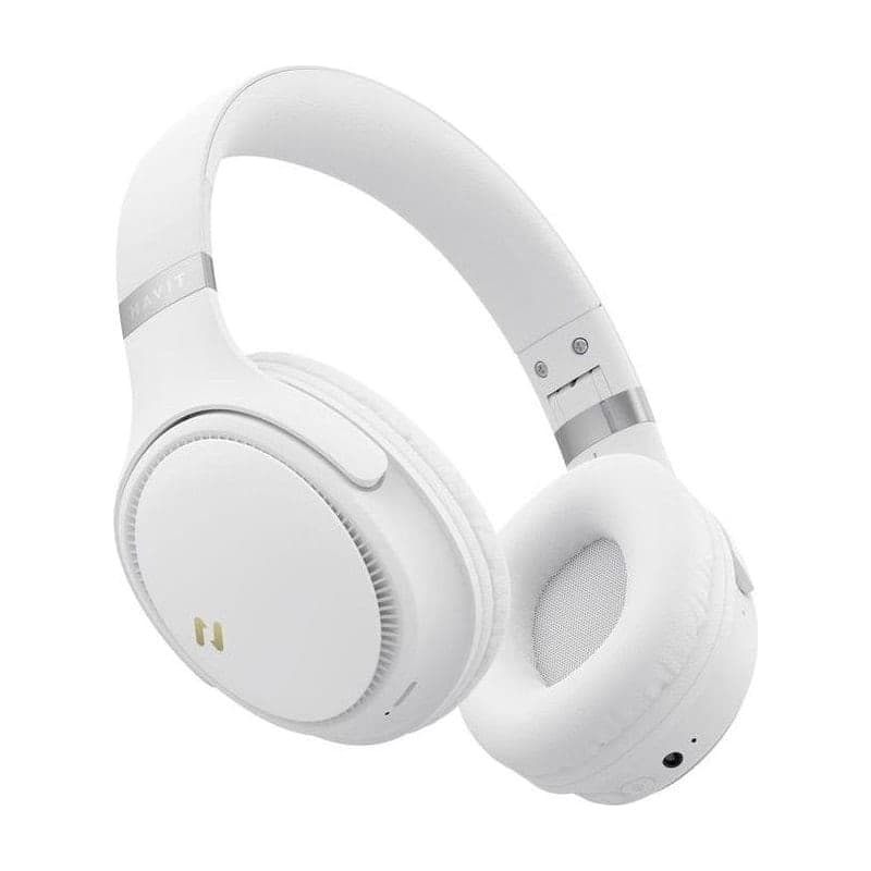 Havit Pro ANC
