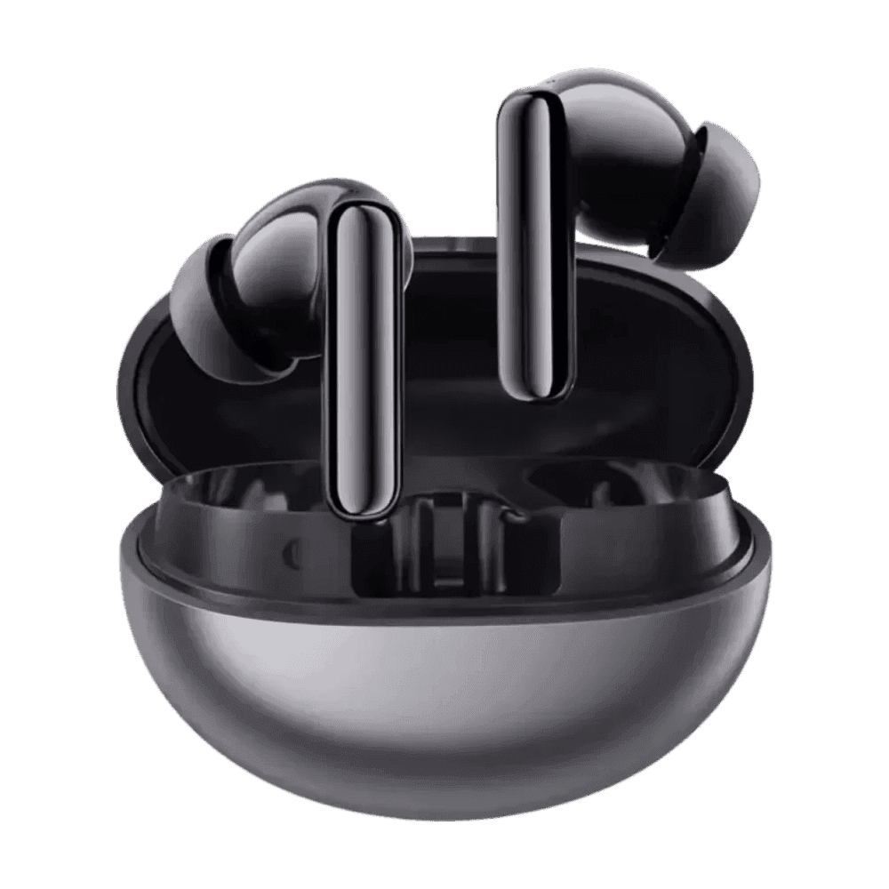 Haylou Flowbuds N55