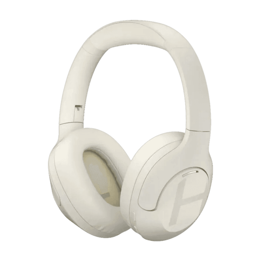 Haylou S35