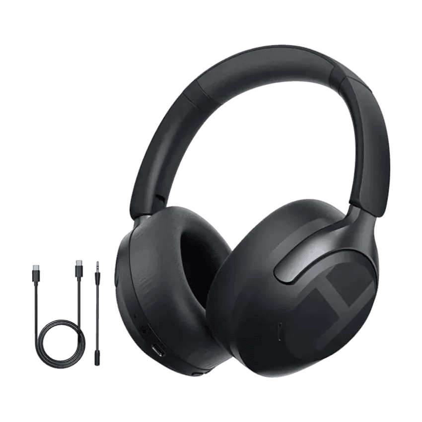 Haylou S40 ANC