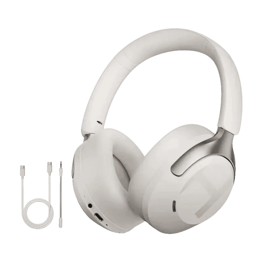 Haylou S40