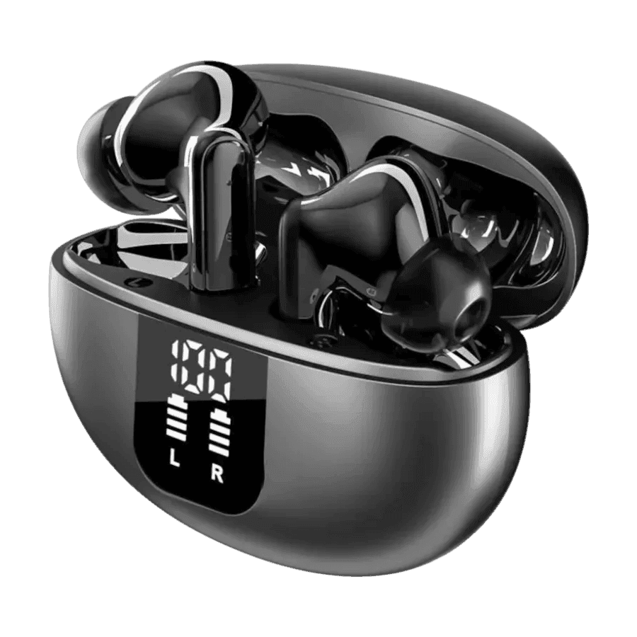 HBQ YYK-Q10-1