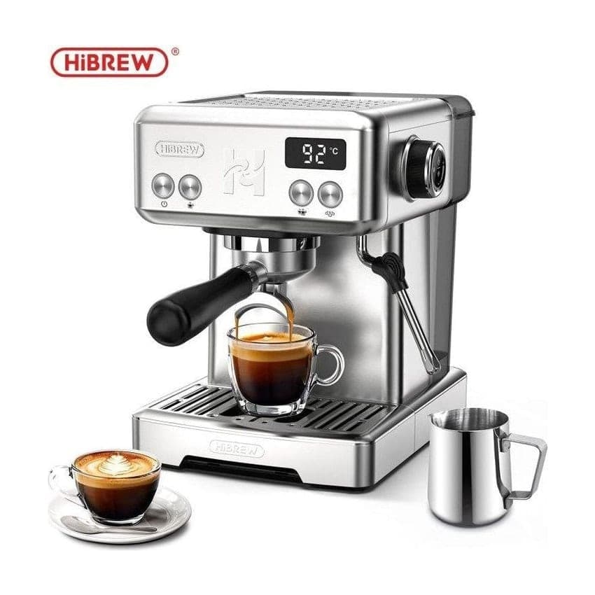 HiBREW H10-SL-EU